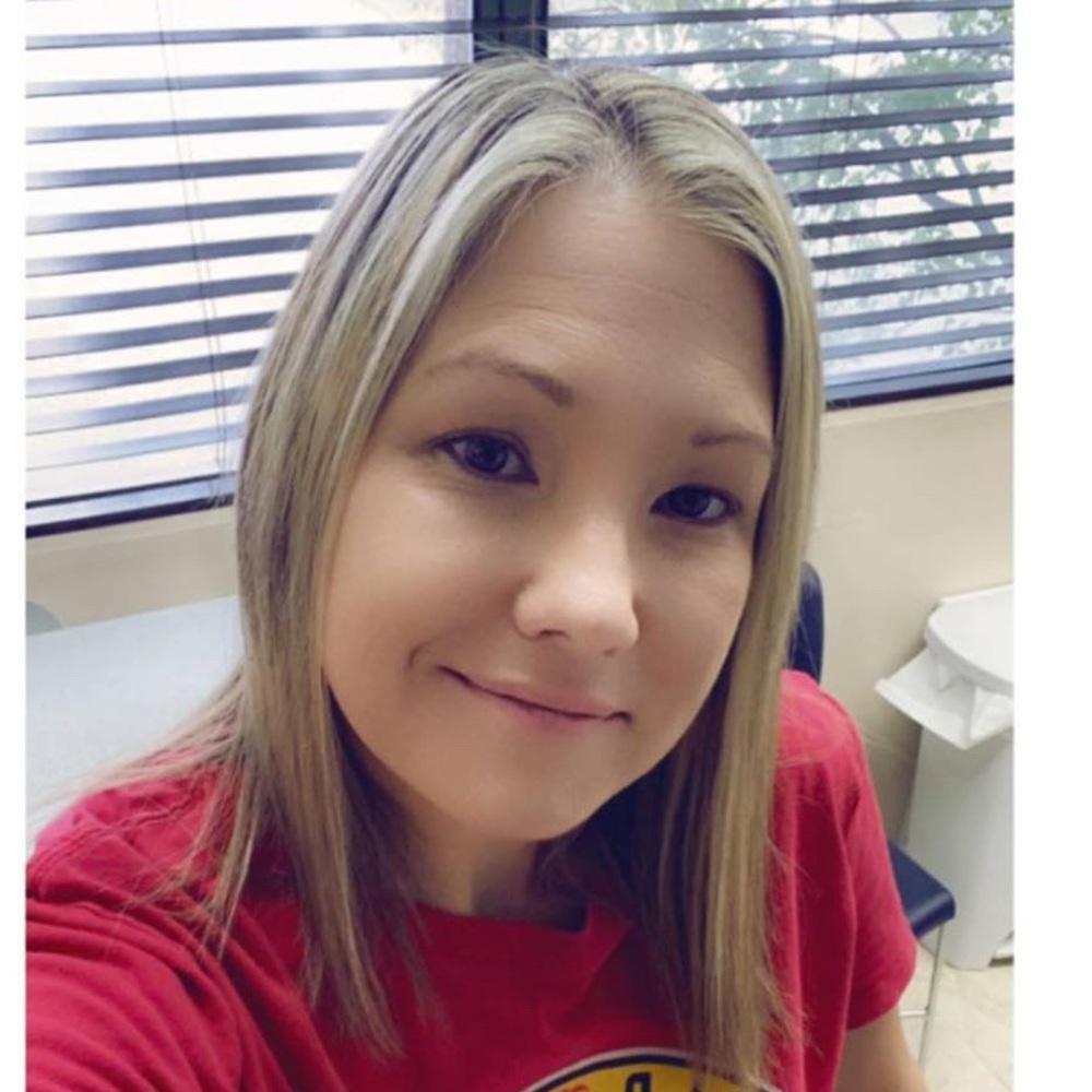 Meet your Posher, Kcfl24